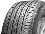 MICHELIN LATITUDE TOUR HP ZERO PRESSURE image